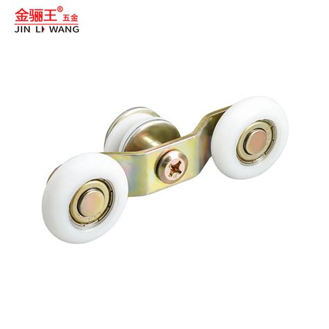 Bathroom Shower Door Hardware Accessories Shower Cabin Sliding Door