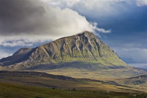 1000+ images about Scottish Mountains on Pinterest | North west ...