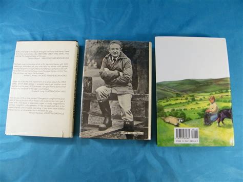 James Herriot 345 Hardcovers See Description And Photos Etsy