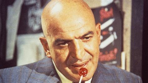 Watch Kojak Online Full Episodes All Seasons Yidio