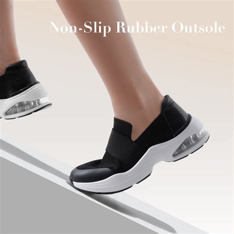 5 Best Gym & Workout Shoes for Women-Dream Pairs