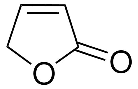 Dihydro H Pyran One Technical Grade