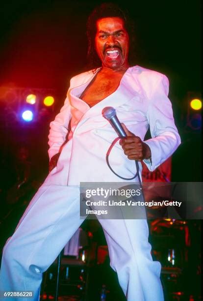 Bobby Rush (Musician) Photos and Premium High Res Pictures - Getty Images