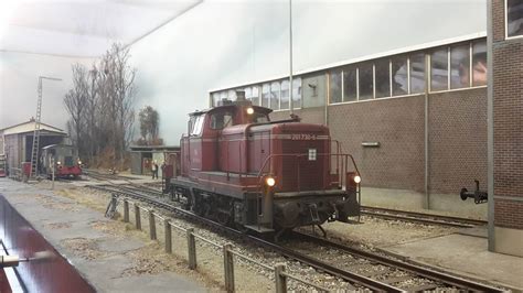 Konigshofen Spur Nul Ontraxs Foto S Zondag 12 Maart 2017