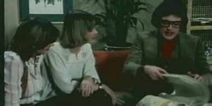 Sister S Lust Danish Vintage Moresome Porn Videos