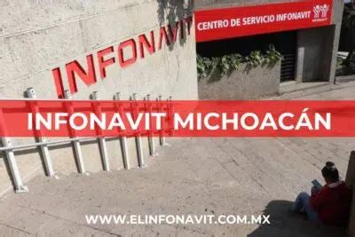 Oficinas Infonavit Horarios Teléfonos y Citas 2025