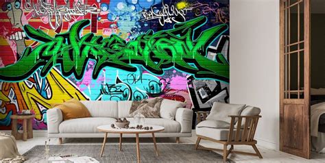 2024 Best of Urban Wall Art