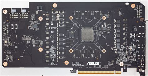 Asus Radeon Rx 6800 Xt Strix Oc Liquid Cooled Review Incredible Oc