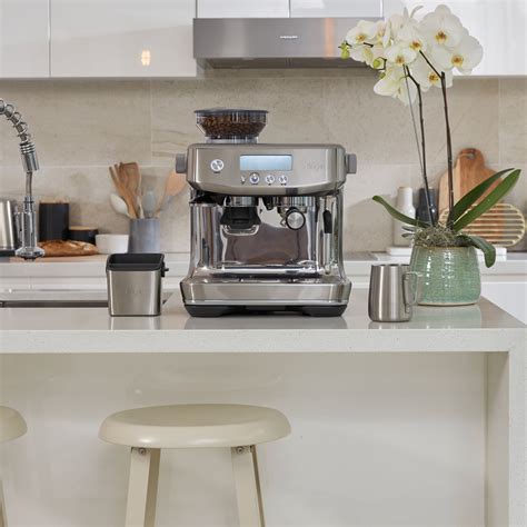 Which Sage coffee machine should you buy? | Real Homes