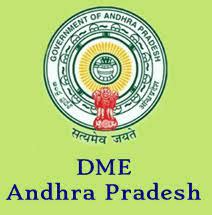 DME AP Notification 2023 Opening For 480 Resident Posts Walk In