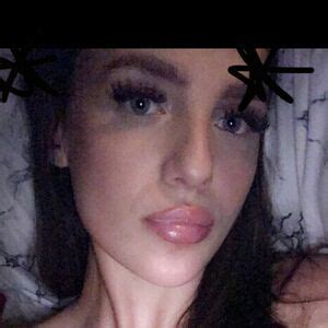 Lindy Booth Leaked Nude Photos And Videos