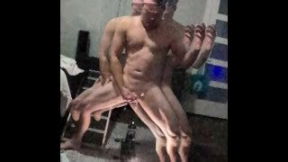 Riding Dildo Machine Free Mobile Porn XXX Sex Videos And Porno Movies Page IPornTV Net