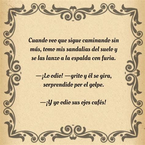 Libro El Perfume Del Rey Frases Para Libros Frases De Libros