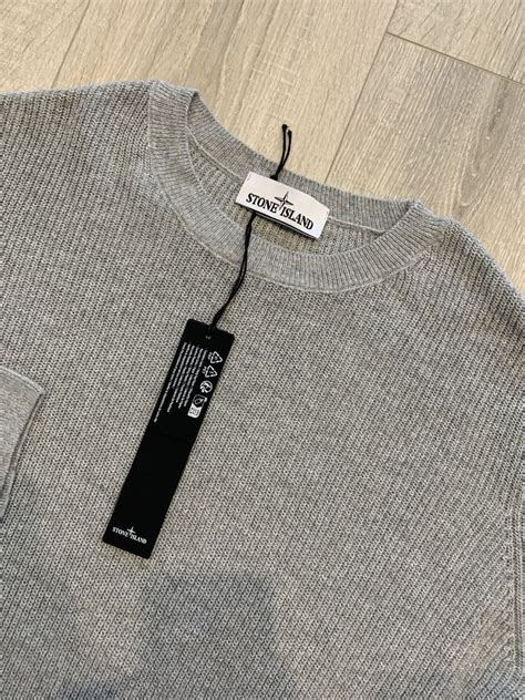 Світшот/Светр Stone Island светр стон ісланд стон айленд: 1 100 грн ...