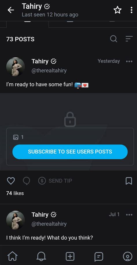 Cclaire Bbearxo OnlyFans: The Photo That's Got Everyone Talking. - bw3op76