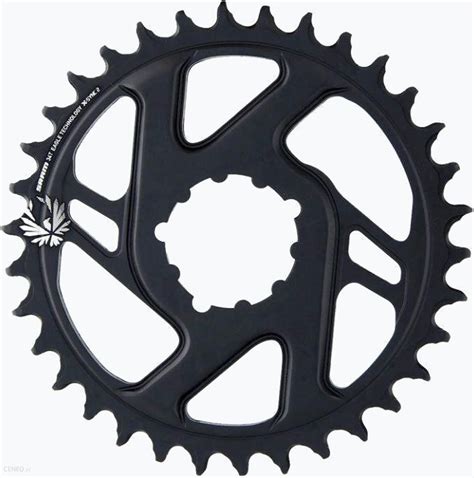 Sram Z Batka Mechanizmu Korbowego Cr X Sync Eagle Cf T Dm Off B