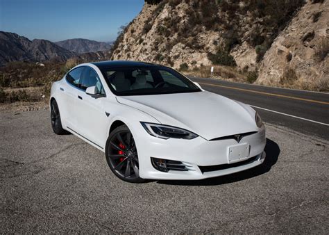 2023 Tesla Model S Review Pricing And Specs Lupon Gov Ph