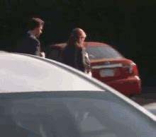 Ass Smack Gifs Tenor