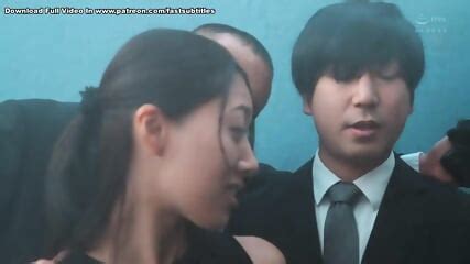 My Wife Was Seduced By My Boss At The Anniversary Nude Photo Session In Front Of Me NTR