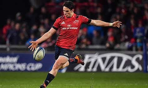 WATCH Munster Beat Chiefs In Hard Fought Battle Report Highlights