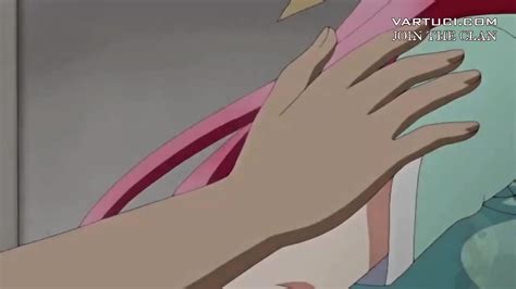 Anime Uncensored Hentai Uncensored Japanese Jav Cartoon