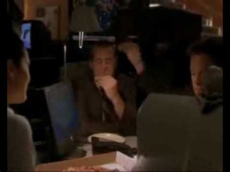 NCIS Bloopers - Hit on the Head - YouTube | Bloopers, Ncis funny, Movie ...