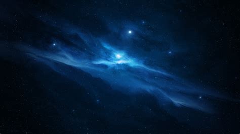 🔥 [40+] 3840 x 2160 Space Wallpapers | WallpaperSafari