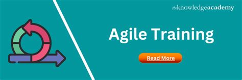 Top Safe Agile Interview Questions And Answers