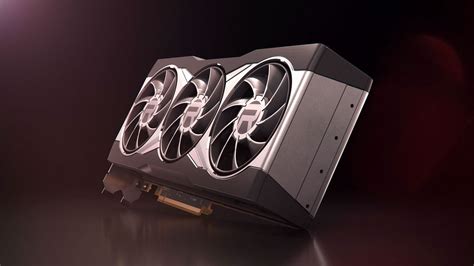 Radeon RX 6700 XT Could be Capable of 2.95 GHz Speeds | Tom's Hardware