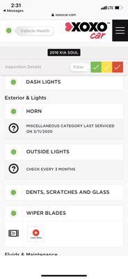 BEAR ALIGNMENT AND BRAKE - Updated January 2025 - 32 Photos & 89 ...