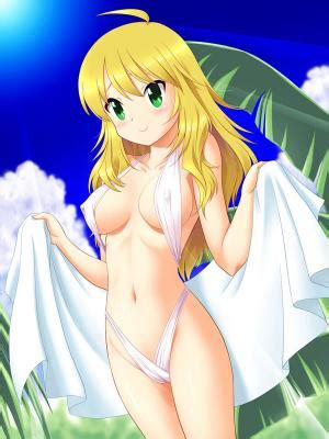 Hentai Pornobilder besten porno Bilder über Nackte Mädchen wo Frauen genießen den Sex