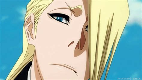 *Kira Izuru* - Bleach Anime Photo (34946699) - Fanpop