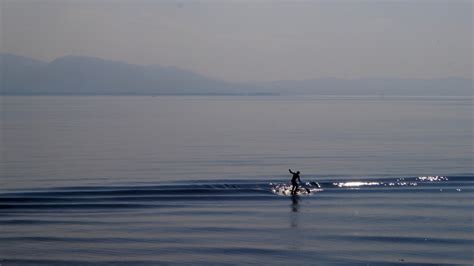 Free Images Beach Sea Coast Ocean Horizon Boat Shore Wave