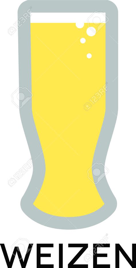 Wheat Beer Glasses Clipart 20 Free Cliparts Download Images On Clipground 2024