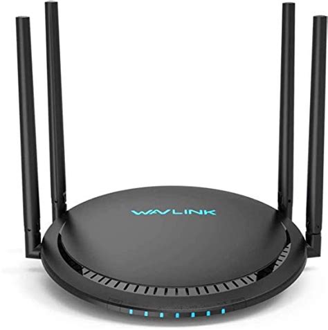 Top 10 Best Router For 5Ghz Range : Reviews & Buying Guide - Katynel