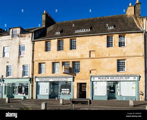 341 High Street Kirkcaldy Hi Res Stock Photography And Images Alamy