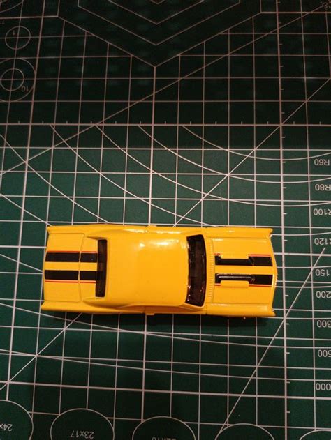 HW x Hot Wheels neu ohne Karte Neu gemäss Beschreibung in Neuheim für CHF mit