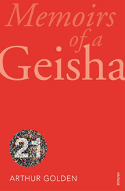 Memoirs of a Geisha eBook by Arthur Golden - EPUB | Rakuten Kobo United Kingdom