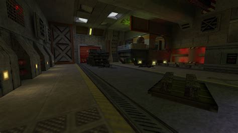 Half Life Field Intensity Mod Moddb