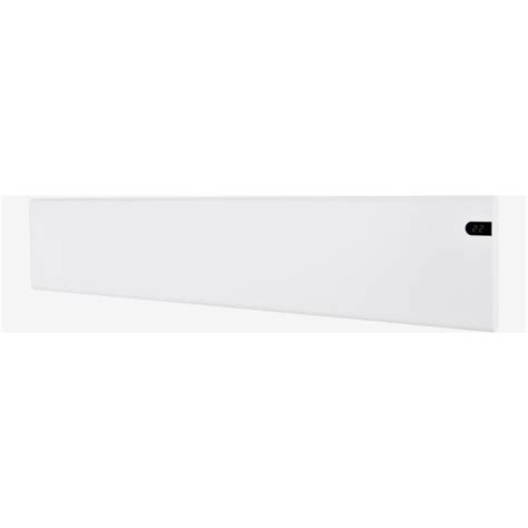 Neo Basic Nl Dt Adax Elradiator Proffsmagasinet