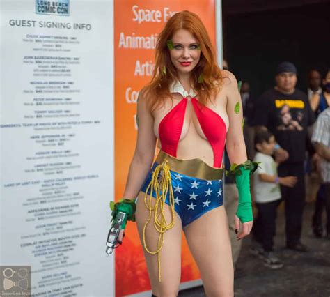 Boy Meets World Star Maitland Ward Returning To Television