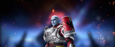 Destiny 2: Bungie Revealed Zavala's Fate | WowVendor