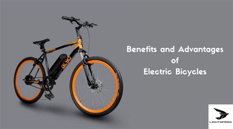 With All The Hype Around Electric Vehicles Here You Can Read Benefits