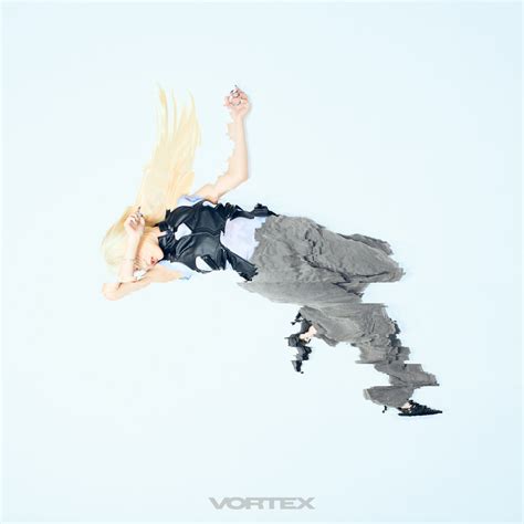 Vortex Tv