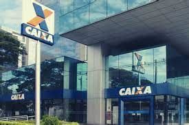 Caixa Econ Mica Federal Anuncia Concurso P Blico Pr Portais