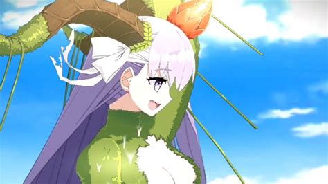 Fate Grand Order Summer 2019 Rerun Kingprotea Ft Cu Solo YouTube