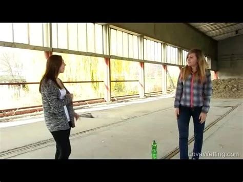 Free Puzzle Porn Videos Xhamster