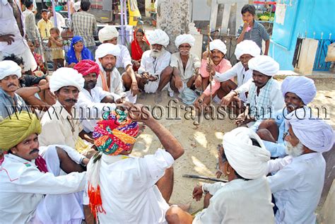 Images of Haldighati Rajasthan India