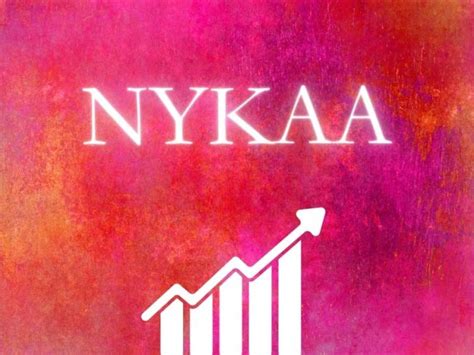 The Success Story Of Nykaa Business Outreach