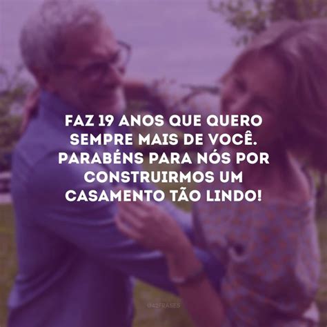 Frases De Anos De Casados Para Celebrar As Bodas De Gua Marinha